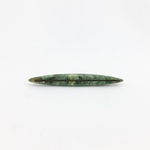 フランス・ヴィンテージブローチ・no.13 グリーン