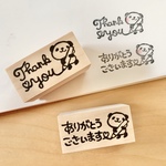 romi様 専用ページ