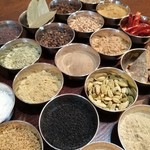 ichico890703さん専用