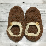 【送料無料】フットカバー★20cm