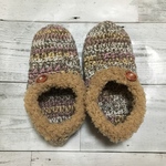 【送料無料】フットカバー★21cm