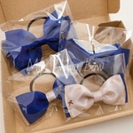 ☆限定1セット(送料無料)☆Blue CollectionのHappy Bag(4点セット+おまけ)