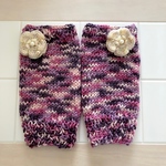 ハンドウォーマー/ブルーベリー