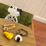 フォーチュンワンダ用 チーズ