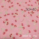 mayuminmi0301様 専用ページ