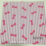 yuuuuko1234様 専用ページ