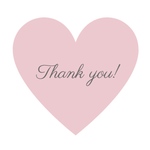 【ゆん 様専用ページ】オーダーロゼット