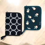 オーダー専用ページです。