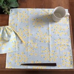 ナフキンセット*nina virta*