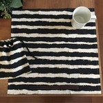 ナフキンセット*リトルスターボーダー*