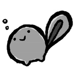 babybaby0009様専用