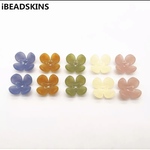 アクリルフラワー