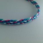 組ひもミサンガ(khm61)