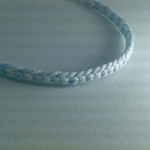 組ひもミサンガ(khm28)