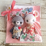 megumy775様専用ページ