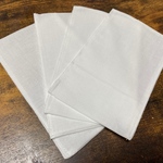 インナーマスク4枚セット