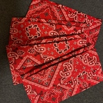 簡易マスク 3枚セットmix