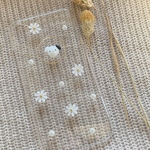 わんこのスマホケース/iPhone5/iPhone6/iPhone6s/iPhone7/iPhone8/iPhone8s/iPhoneX/iPhoneXs/iPhoneXr/iphone11