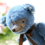 くま の クマッタさん