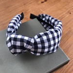 pitasotaso様 専用