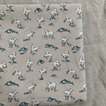 yakiyakichan様専用ページ