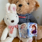 aki様 専用ページ★