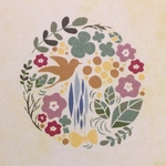 mari様 専用ページ