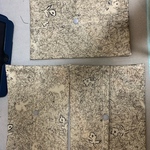 kyooco626様専用ページ