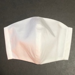 マスク【大人用】白