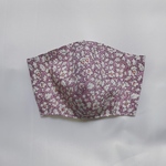 リバティ インナーマスク マスクキット