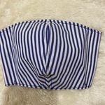 ハンドメイド大人用インナーマスク