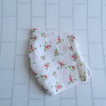 マスクキット(お花)