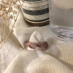 クリアリング(tea)