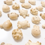 B品 動物ぱんセット