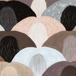 【B品ブラック/レーザー彫刻】サーモステンボトル*300mlタイプ