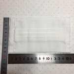 夏用 マスク 大人用 普通