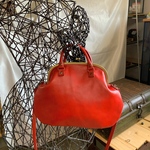 H様オーダー品 sorisso bag 革