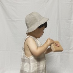 𓍯order page𓍯 tulip hat