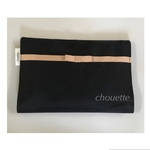 マスクケース(大人用)