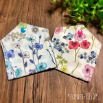 仮置きマスクケース