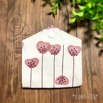 仮置きマスクケース