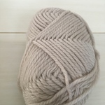 【3298mofumofu様】エンドピン不要!毛糸のウクレレストラップ(オーダーメイド)