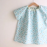 fさま ご注文品