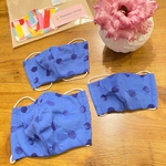 nico。様 オーダー専用ページ✨