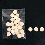 mt 様専用 リクエスト 023