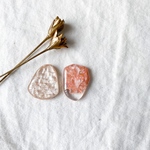 NEW□色のカケラ*31