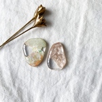 NEW□色のカケラ*33