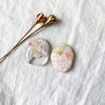 NEW□色のカケラ*36