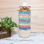 【送料無料】ペットボトルホルダー