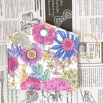 【再販】仮置きマスクケースM